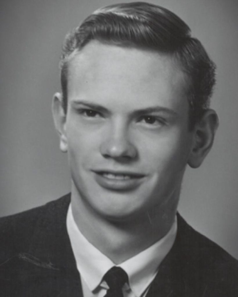 Dennis Bischoff Mason