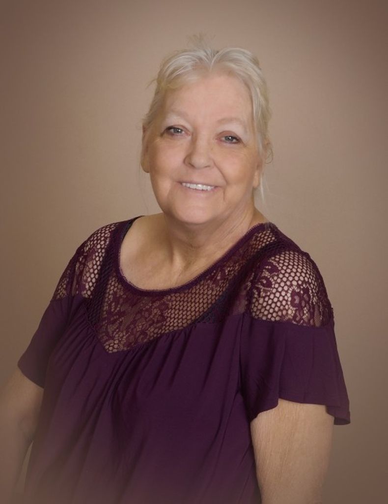 Carolyn Jean Bryant Profile Photo