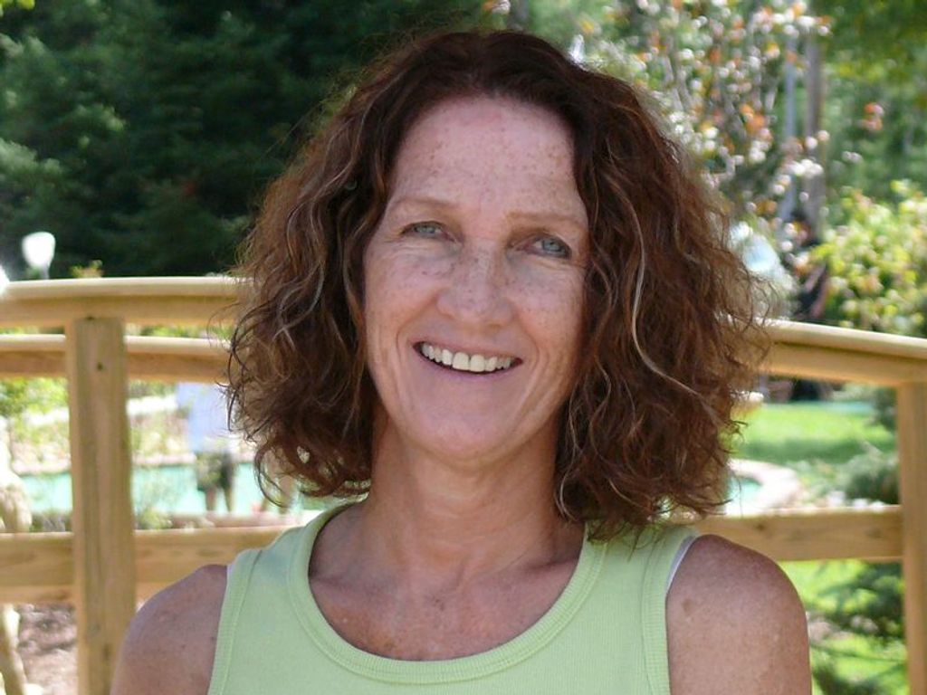 Marcella Alves Profile Photo