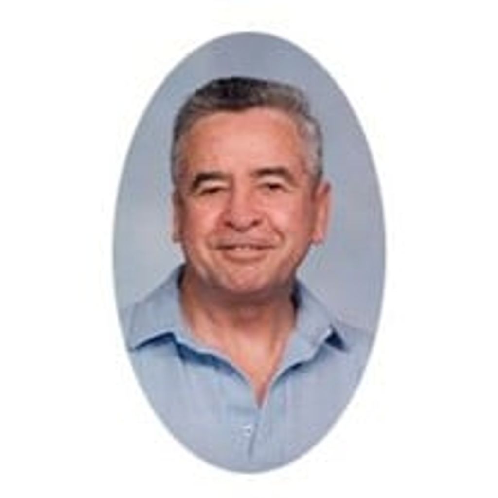 Lewis, Myrelin Profile Photo