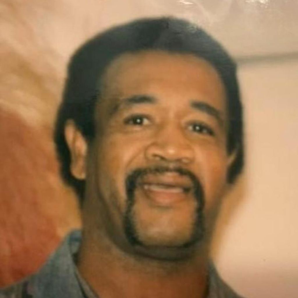 James Edward "Tug" Price