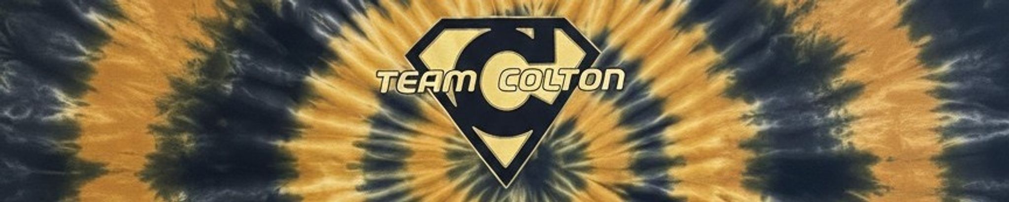 Cover for Colton J. Wiederin's Obituary