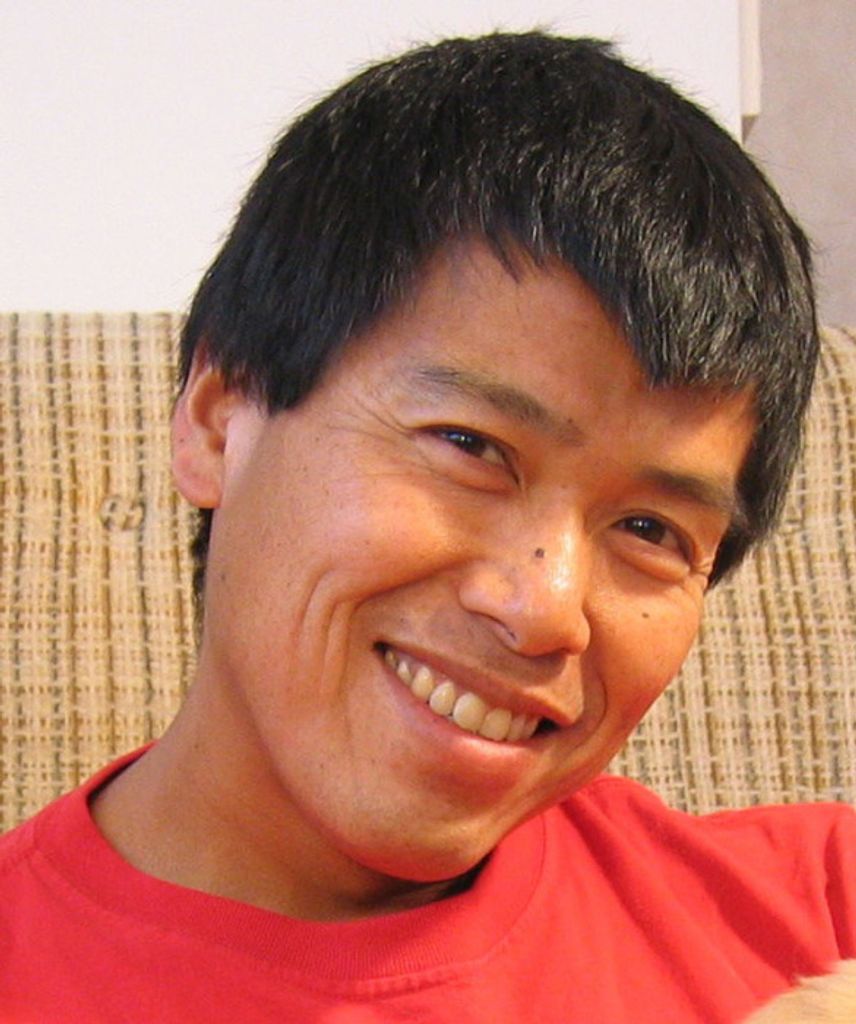 William Yatabe
