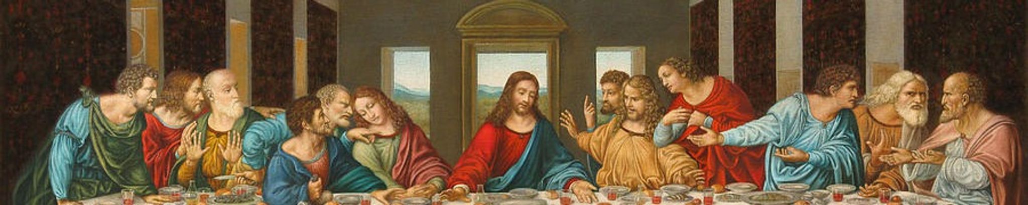 Cover for Ventje Ignatius Mokalu's Obituary