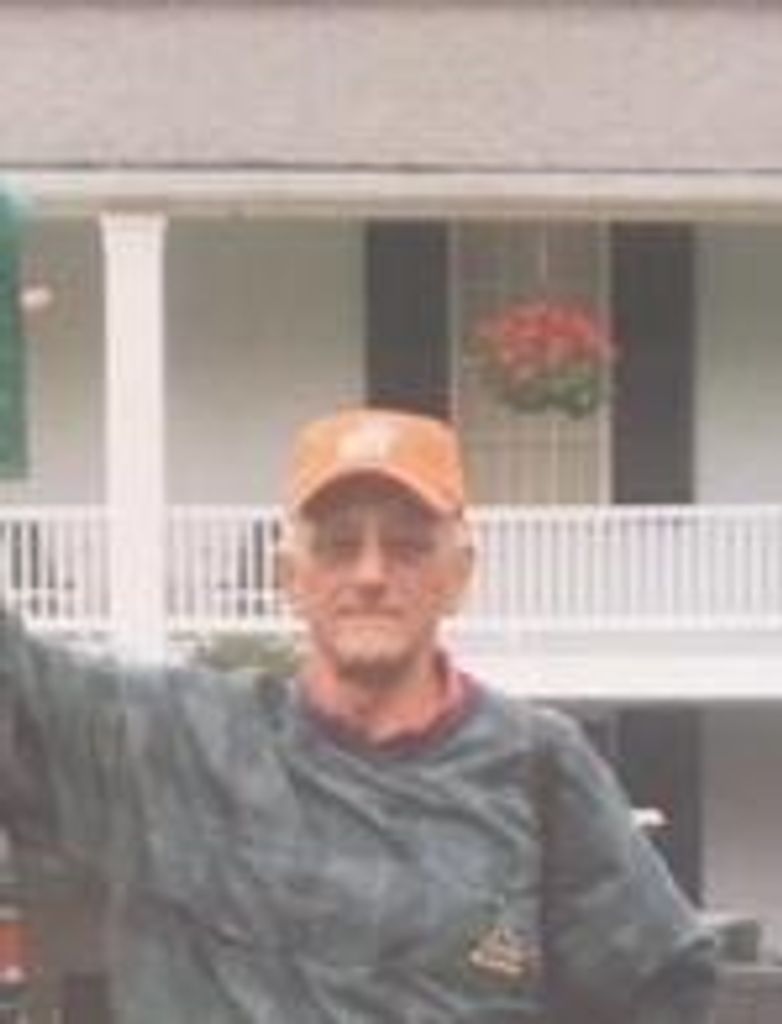 James Nark