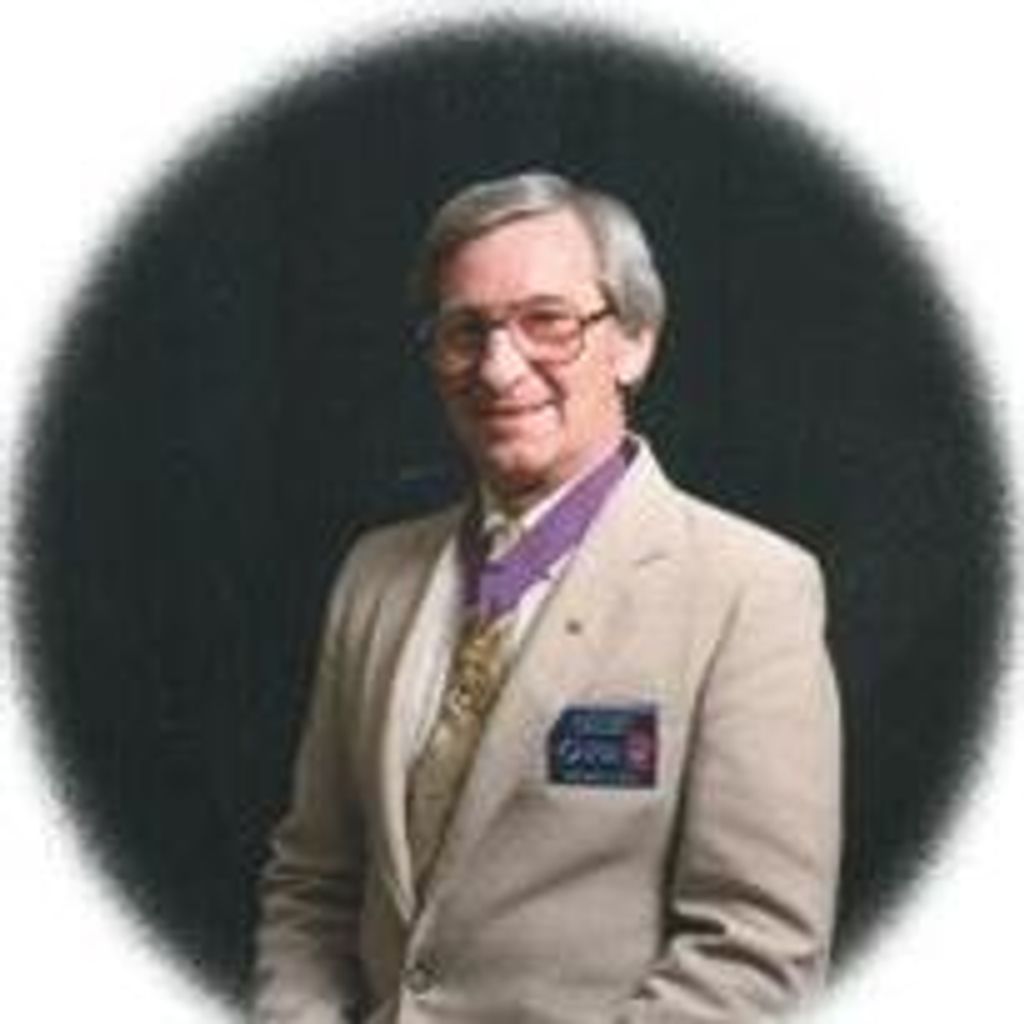 Charles L. Spencer