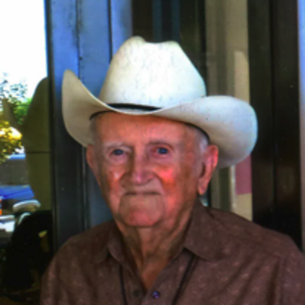 Robert Lackey