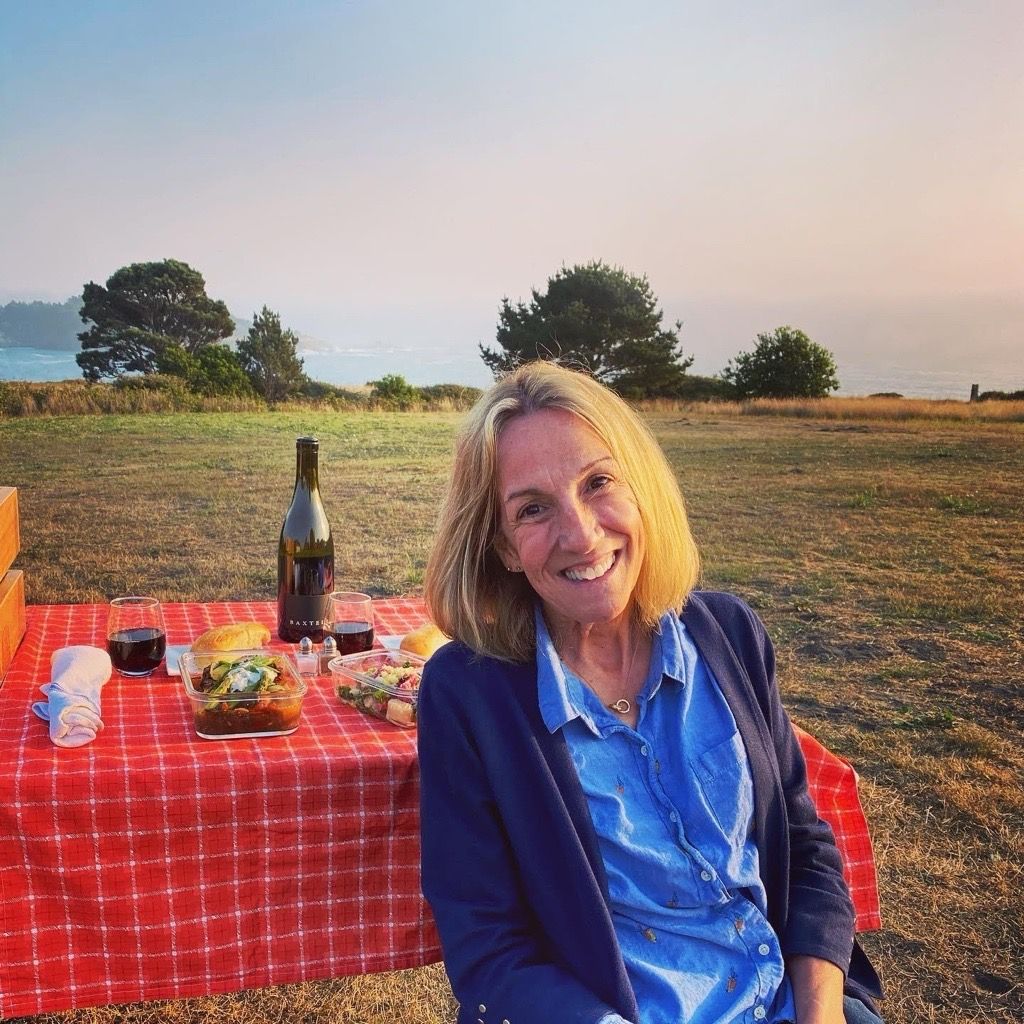 Rosie Conder Profile Photo