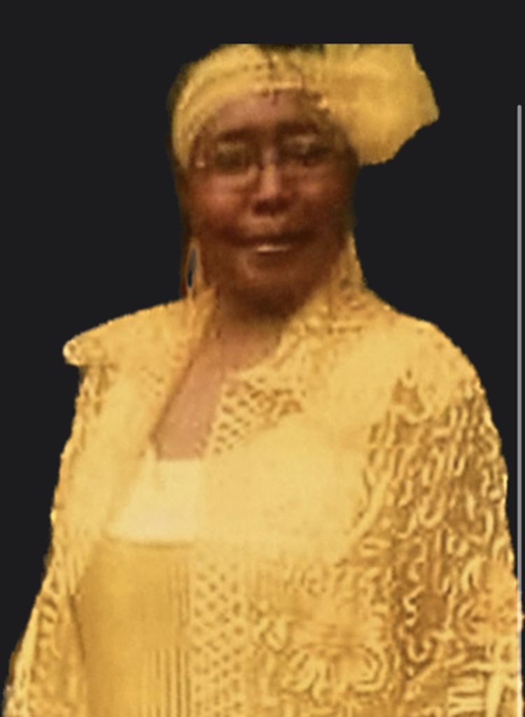 Linda Davenport Profile Photo