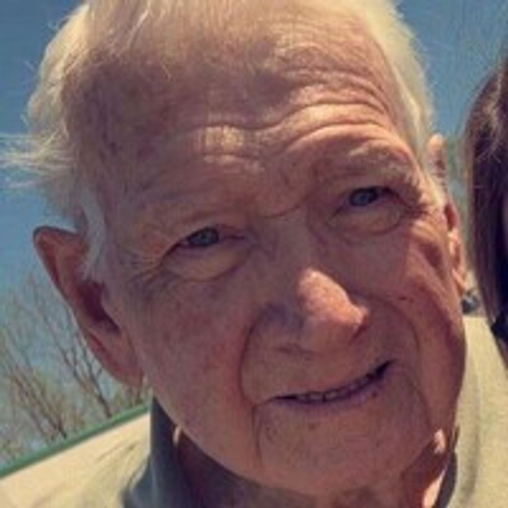 Harold Jack Macemore