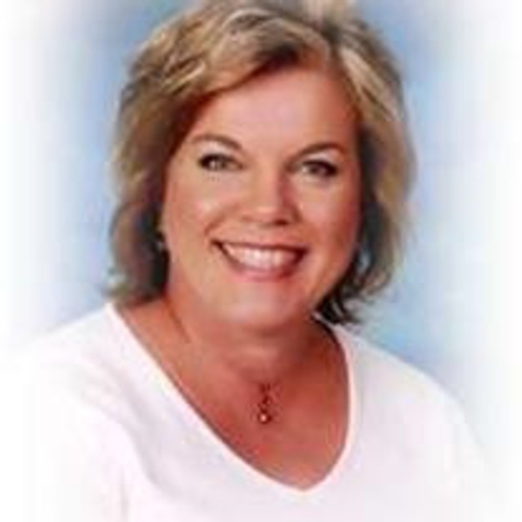 VALERIE WILLIAMS