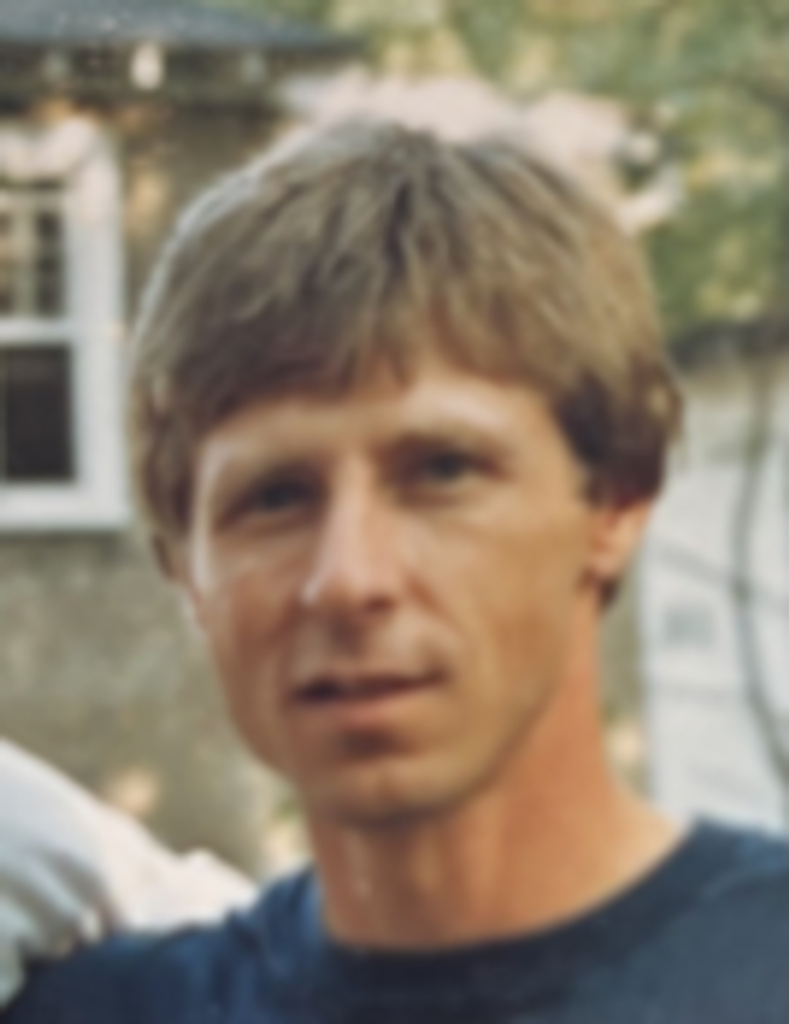 Joseph "Jay" James Redmond Profile Photo