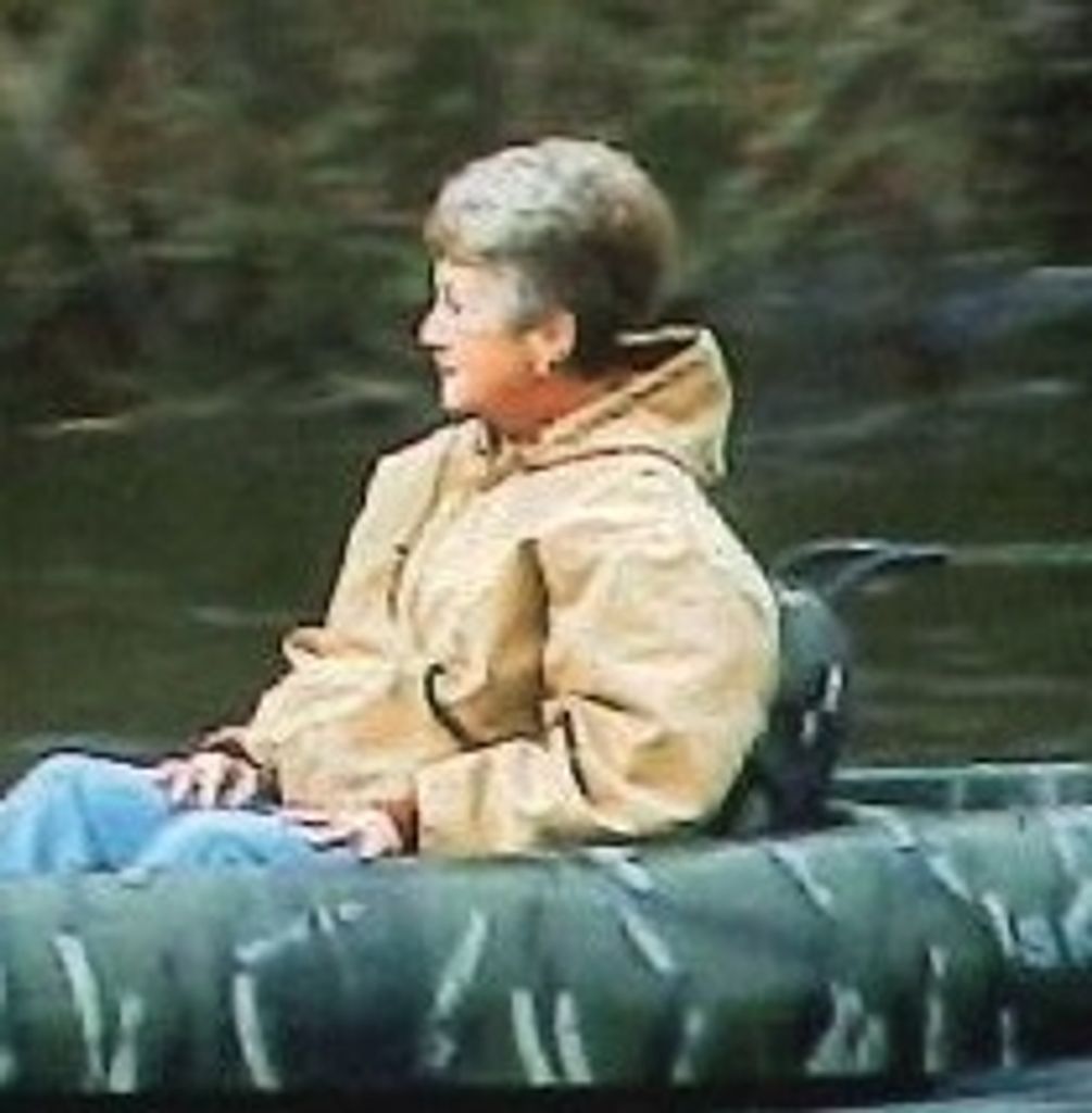 Willie Delorees Mock