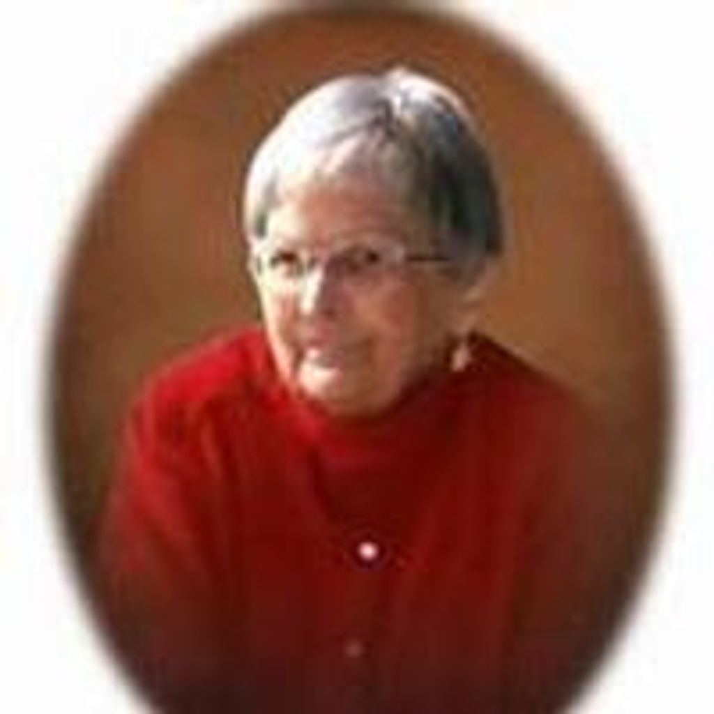 Barbara Sue Armour