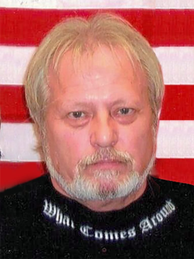 Thomas Lee Joyner