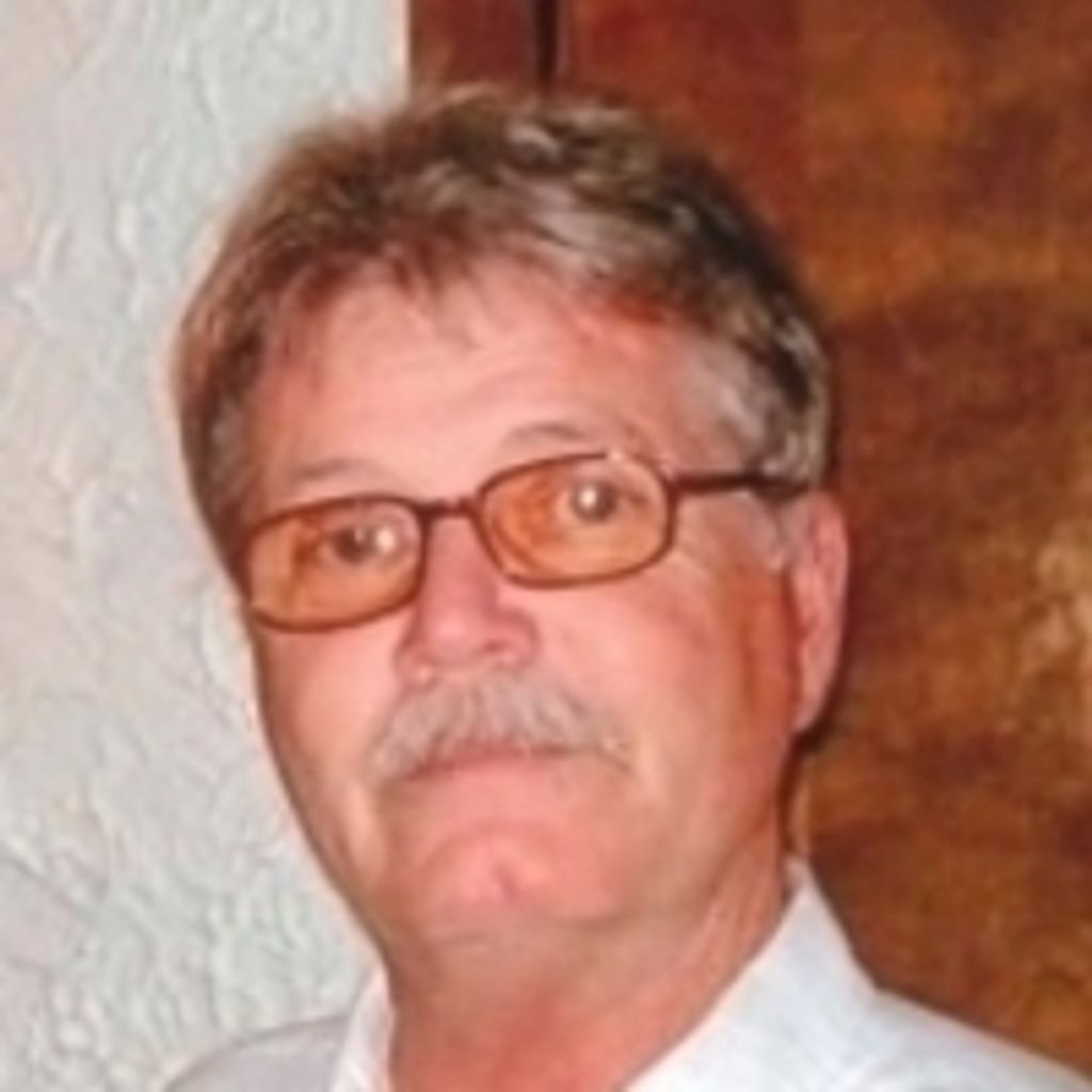 Robert J. Cummings Profile Photo