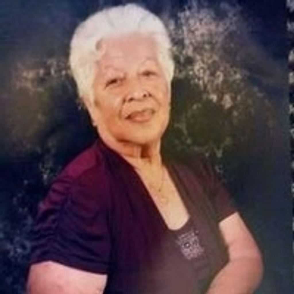 Josefina Ramos Profile Photo