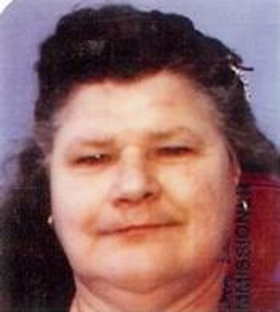 Virginia Flo Ortley Profile Photo