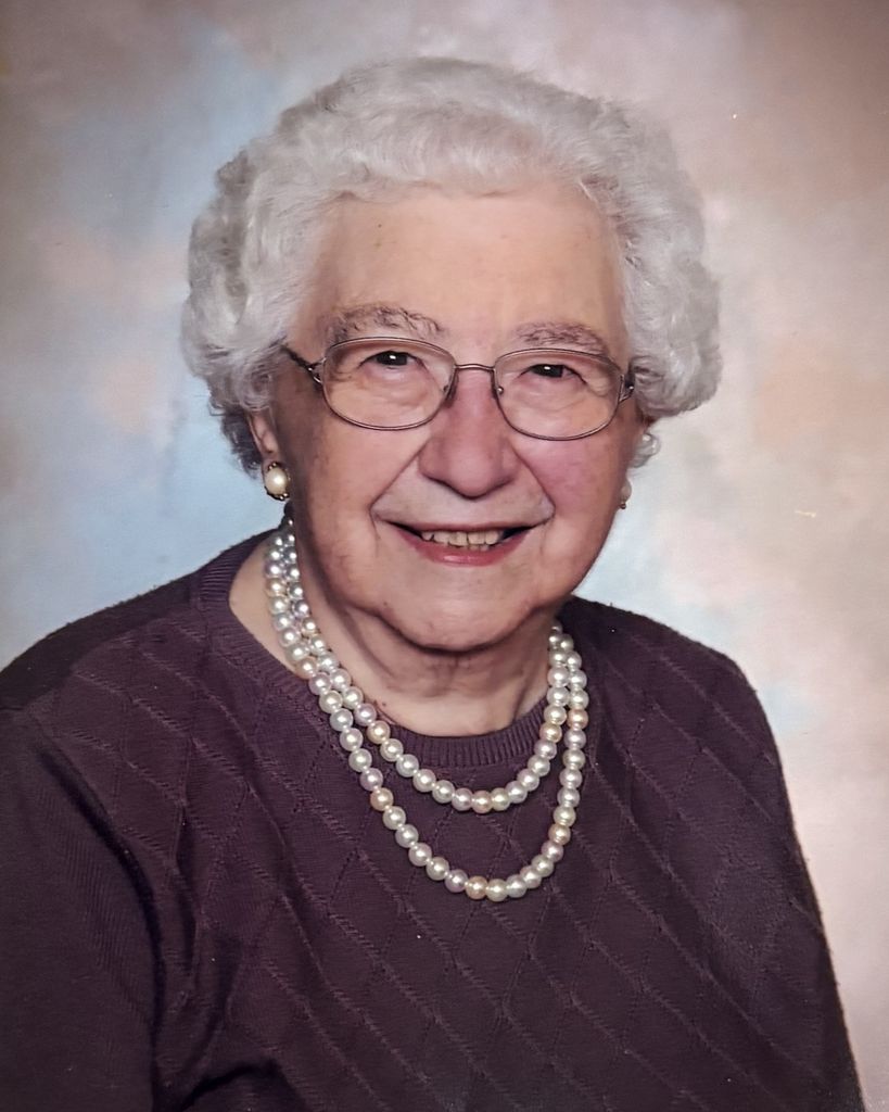 Lois Carol Nycum Profile Photo