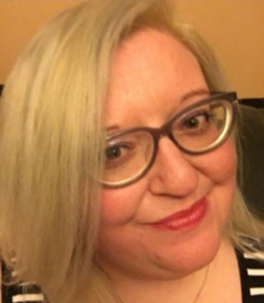 Erin Schlabach Profile Photo