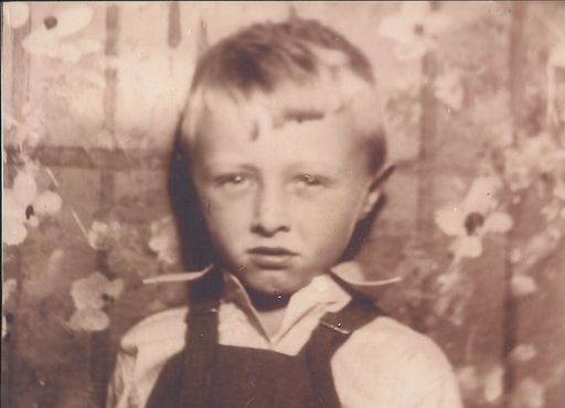 Dennis J. Cordes, Sr. photo gallery thumbnail 9 of 87