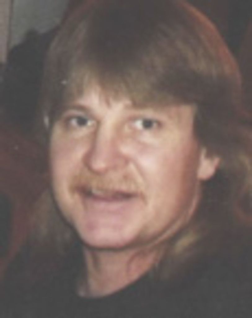 Rick R. Myers Profile Photo