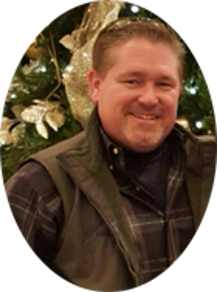 Sean  Quillen