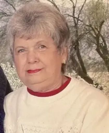 Emma Jennings Profile Photo
