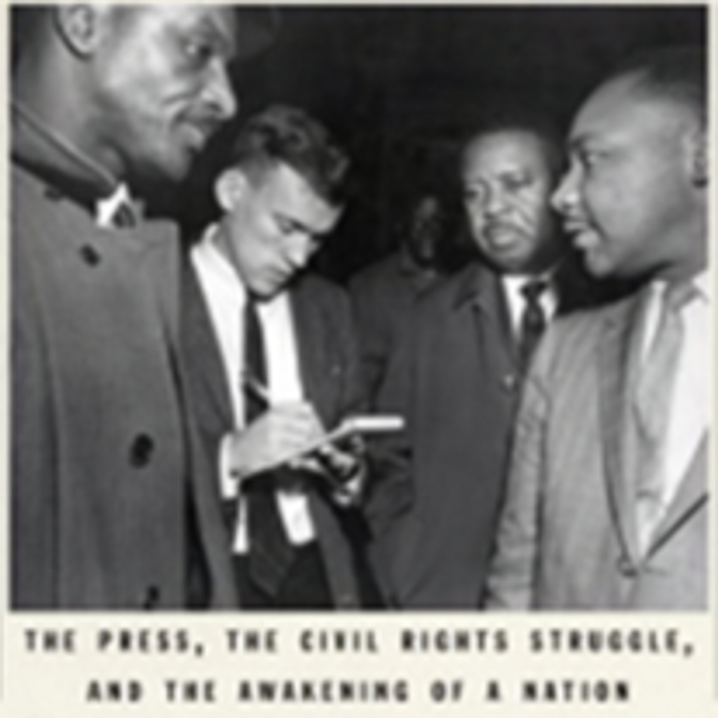 James "Jim" Harris Purks, Iii Profile Photo