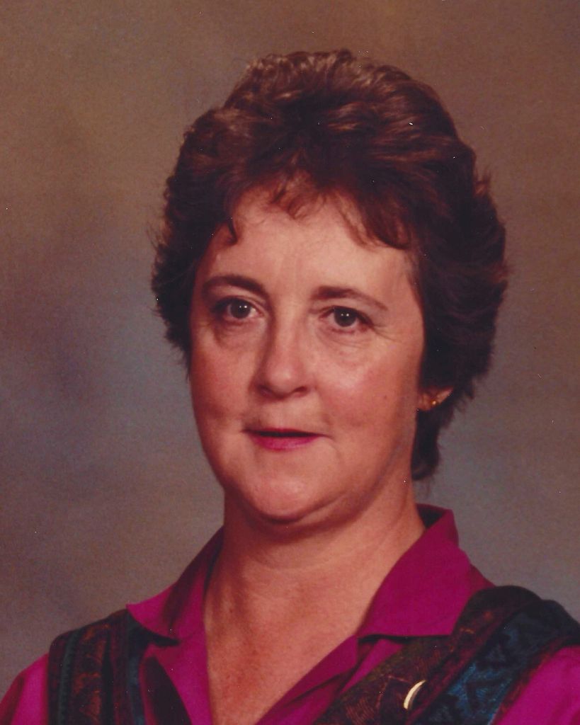 Cheryl Karen Paxton Cope Profile Photo