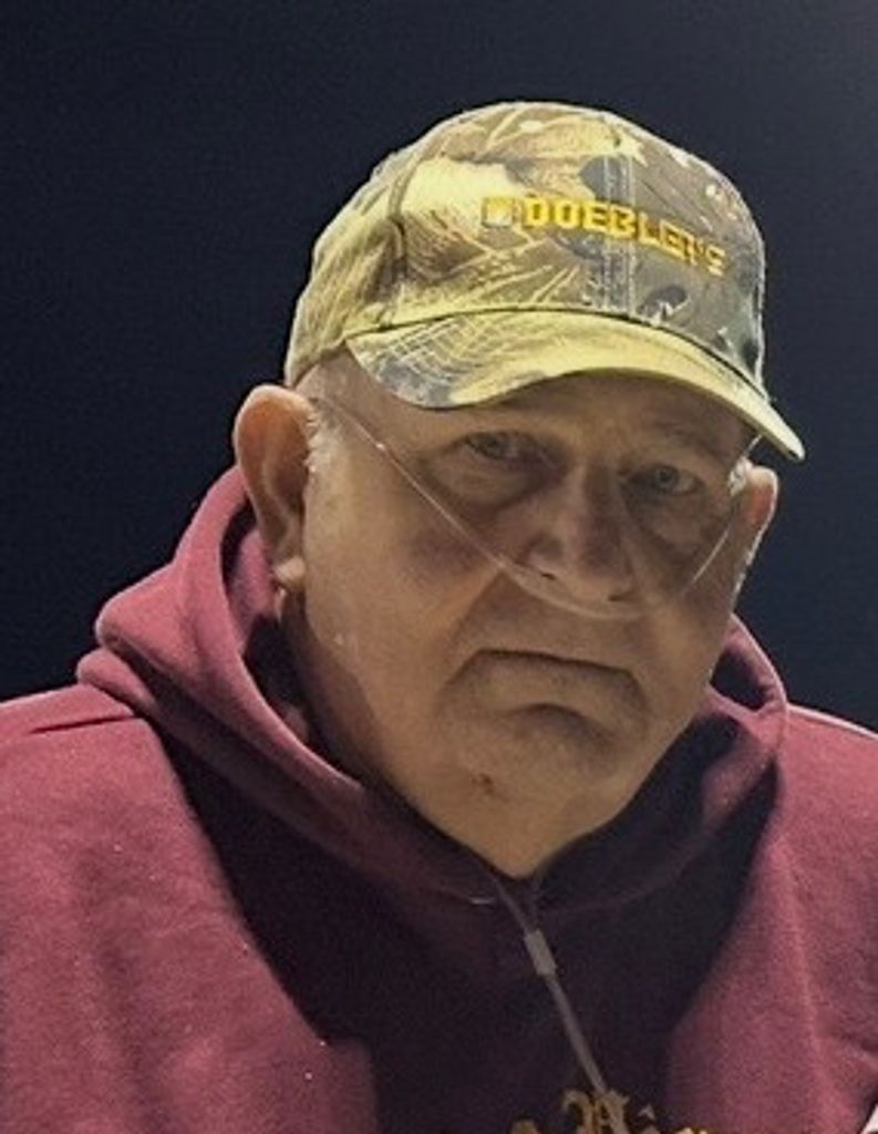 Robert Allan Tessean