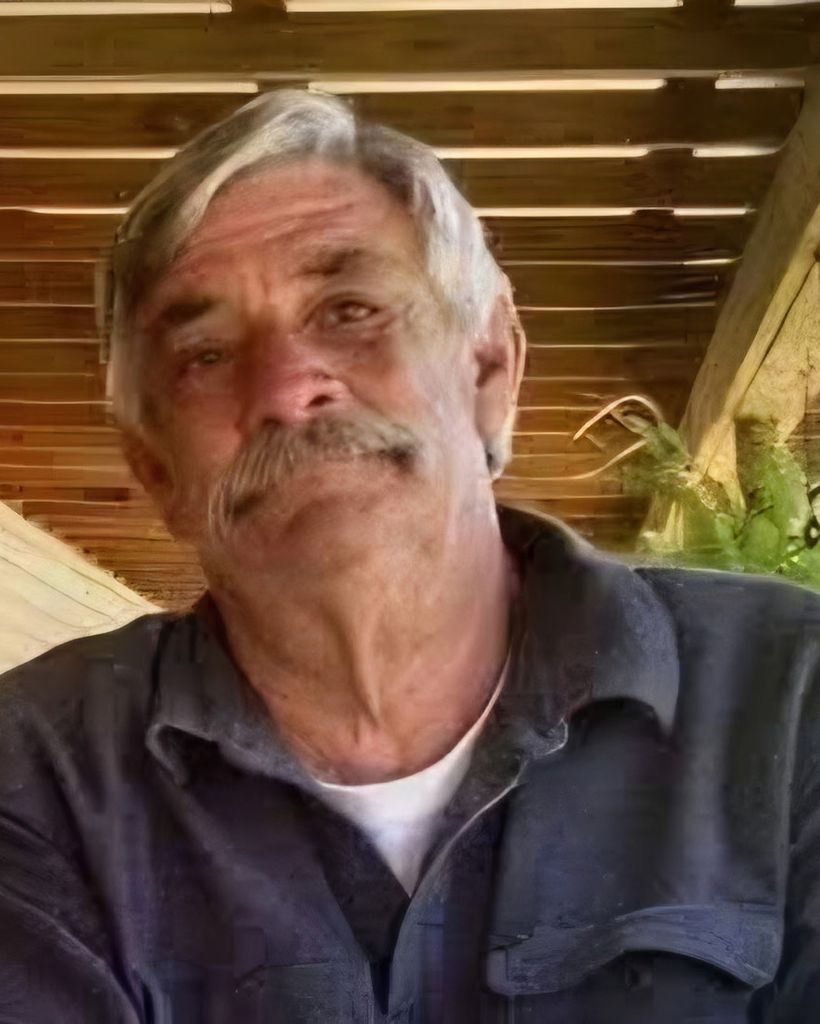 Dennis Rousseau Sanders