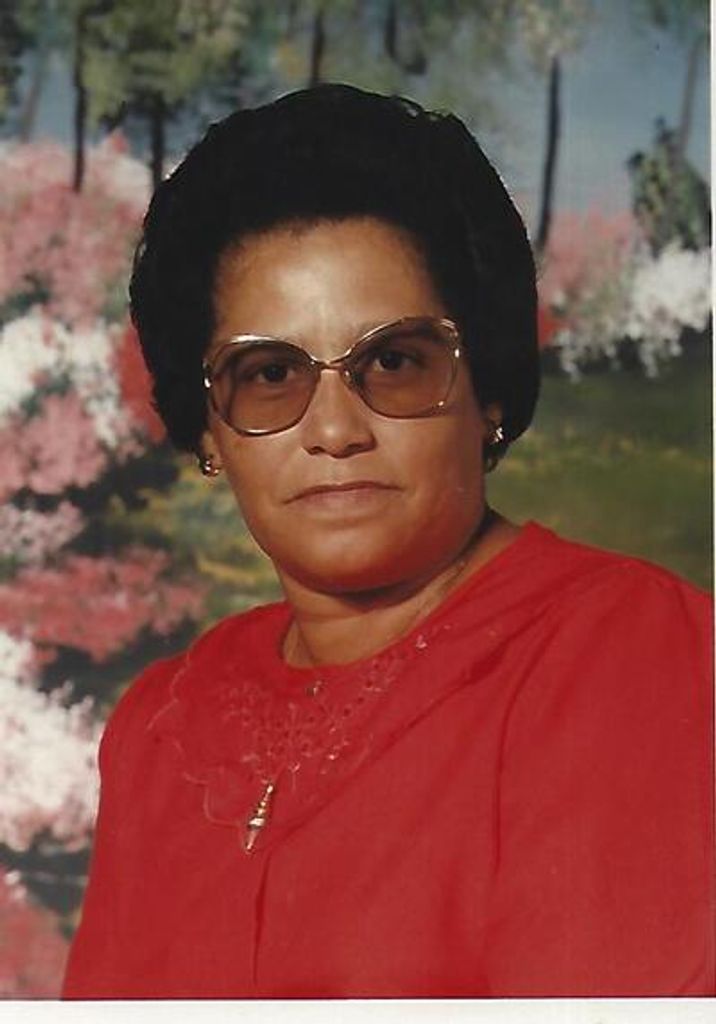 Mattie J. Hunter Profile Photo