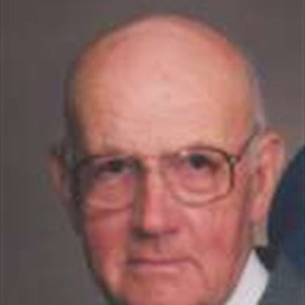 Kyle Bishop