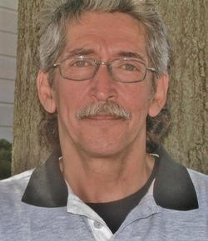 William Joseph Autrey