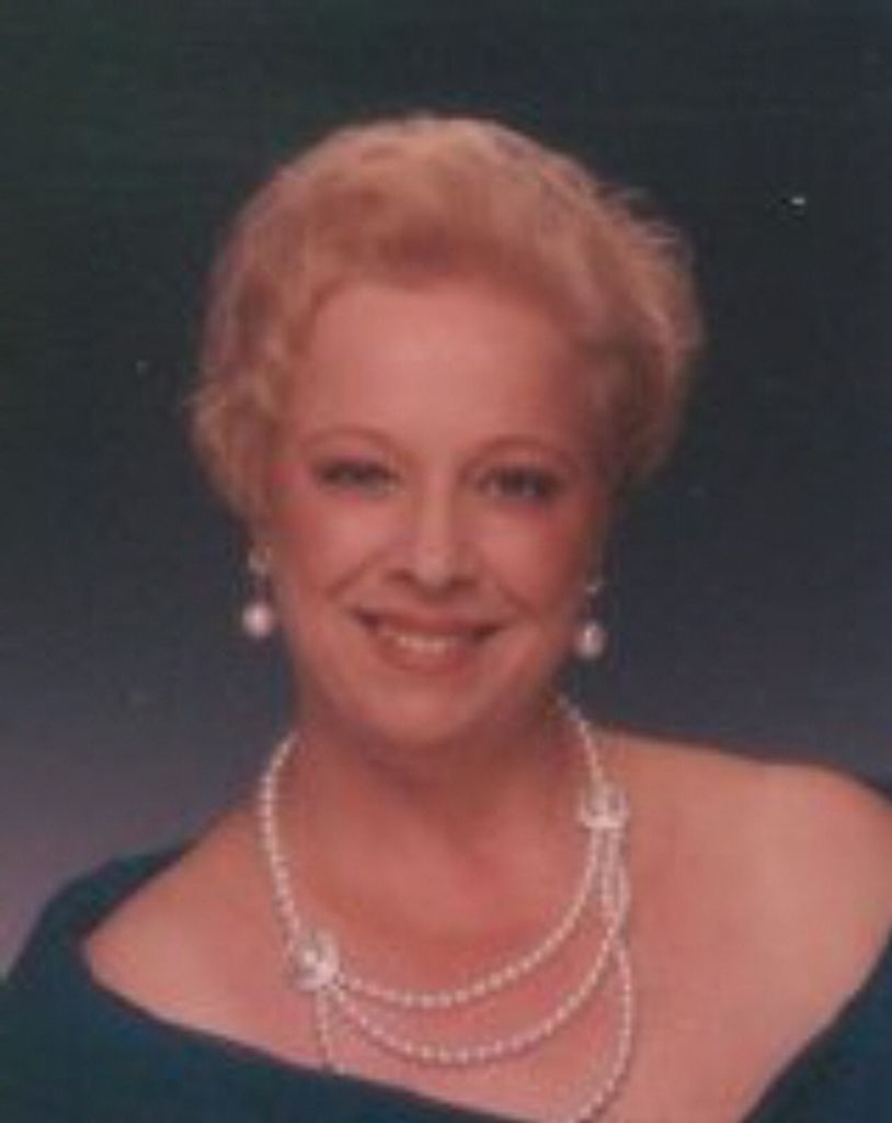Lorraine Layton Profile Photo
