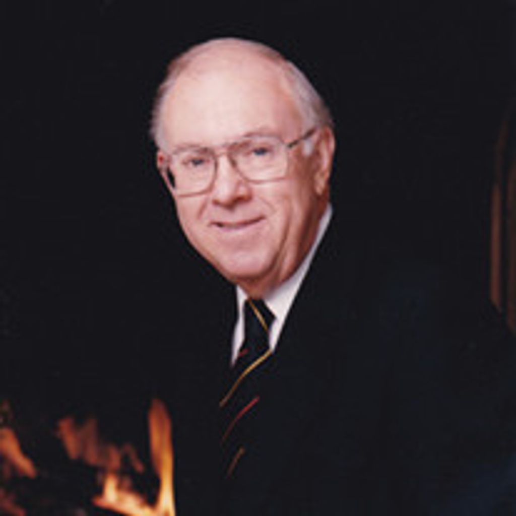 William Sebelin