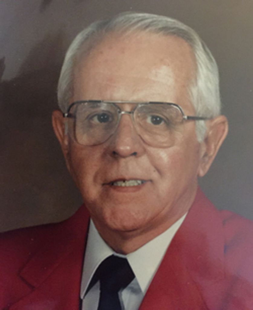 William Rowland