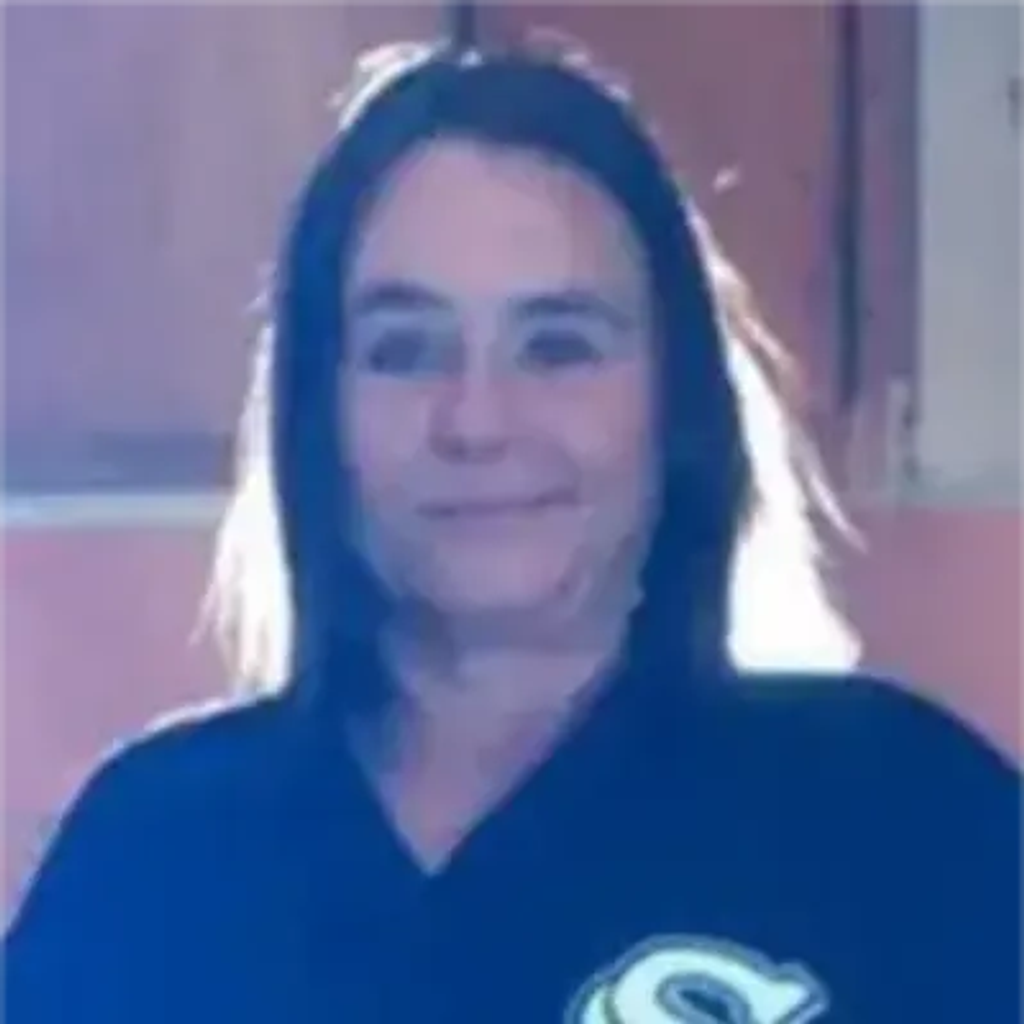 Elizabeth Unser Profile Photo