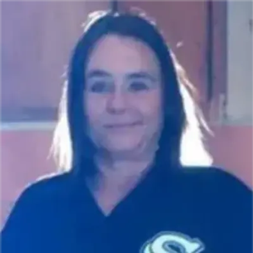 Elizabeth Unser Profile Photo