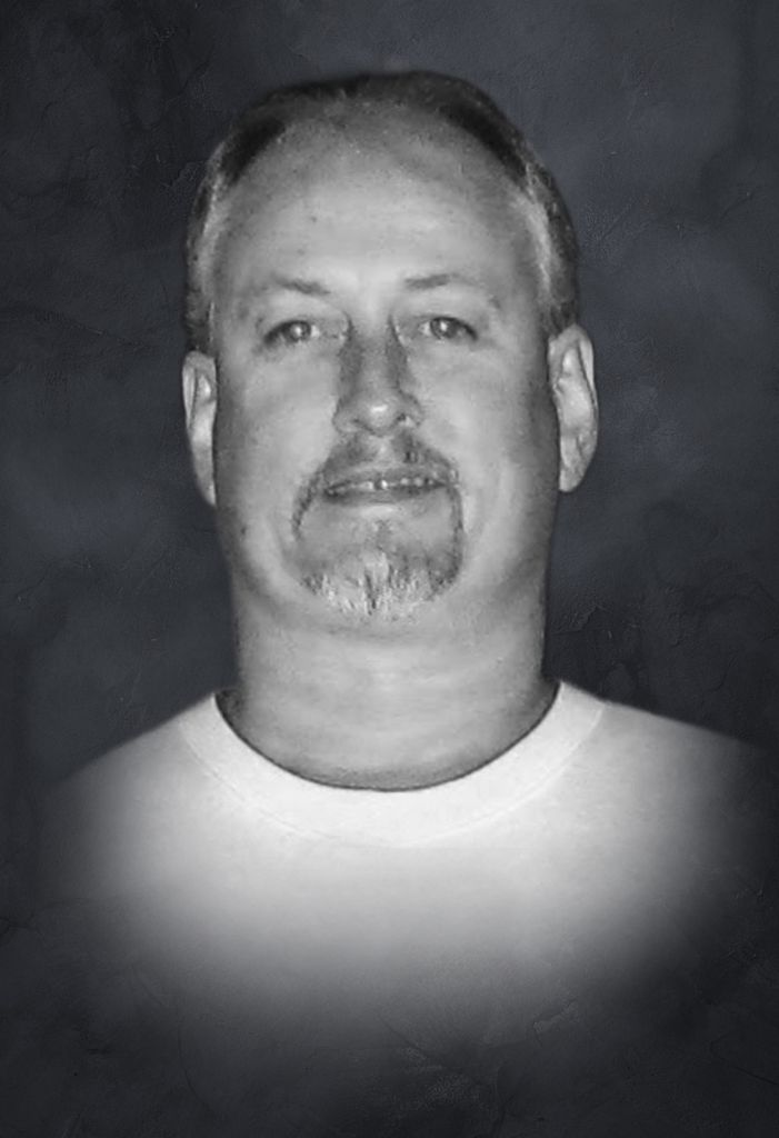 Jeffrey Wayne Stephens Profile Photo