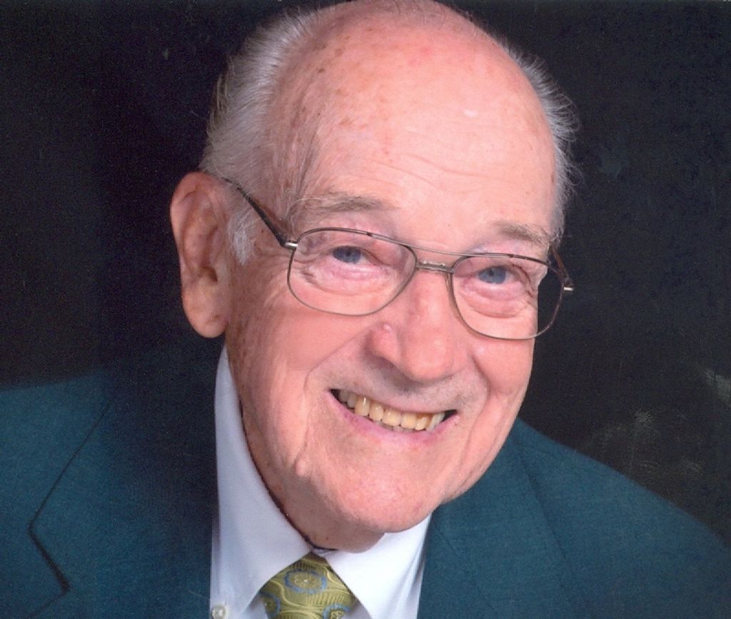 Guyton C. Thigpen