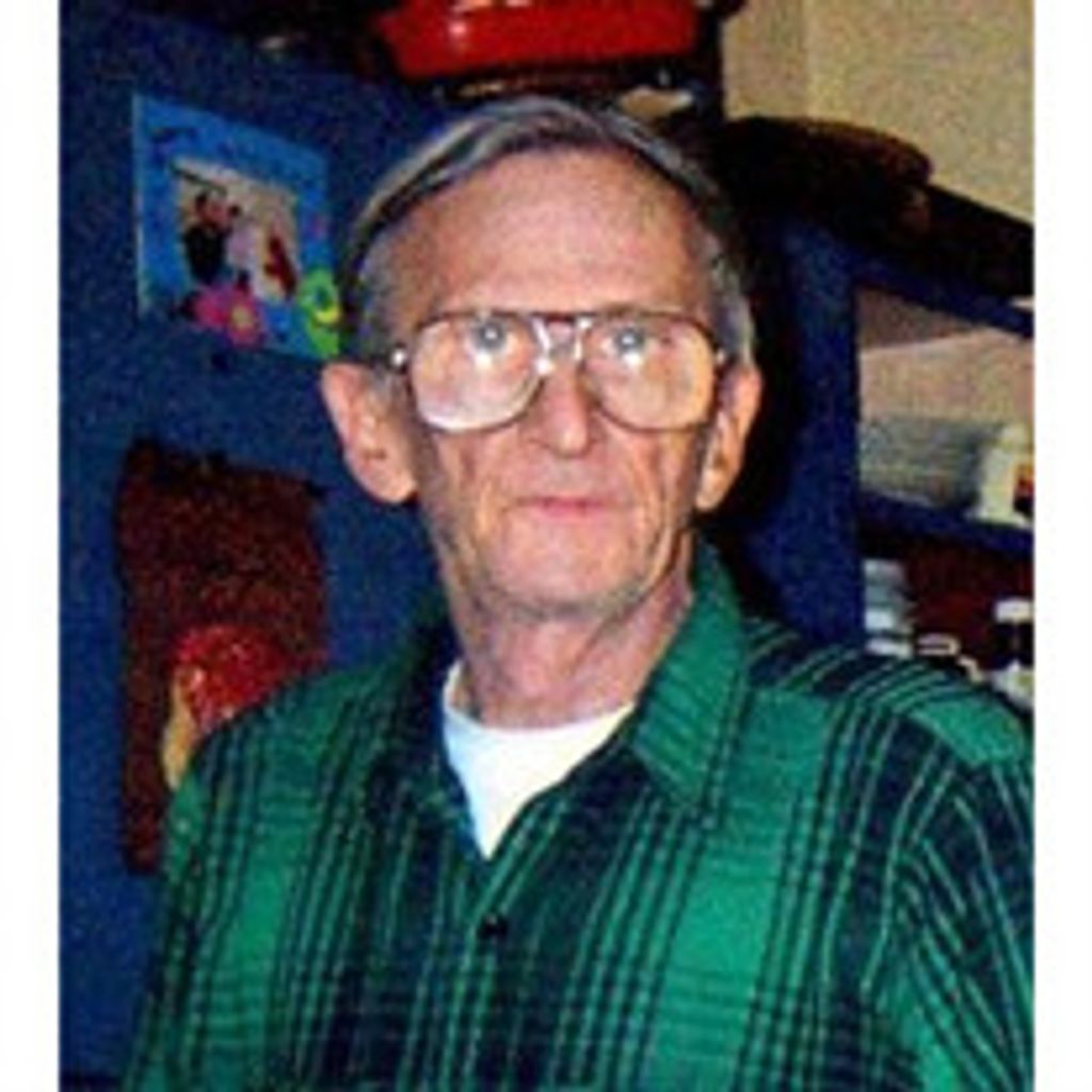 Terrance H. "Terry" Pennell Sr.