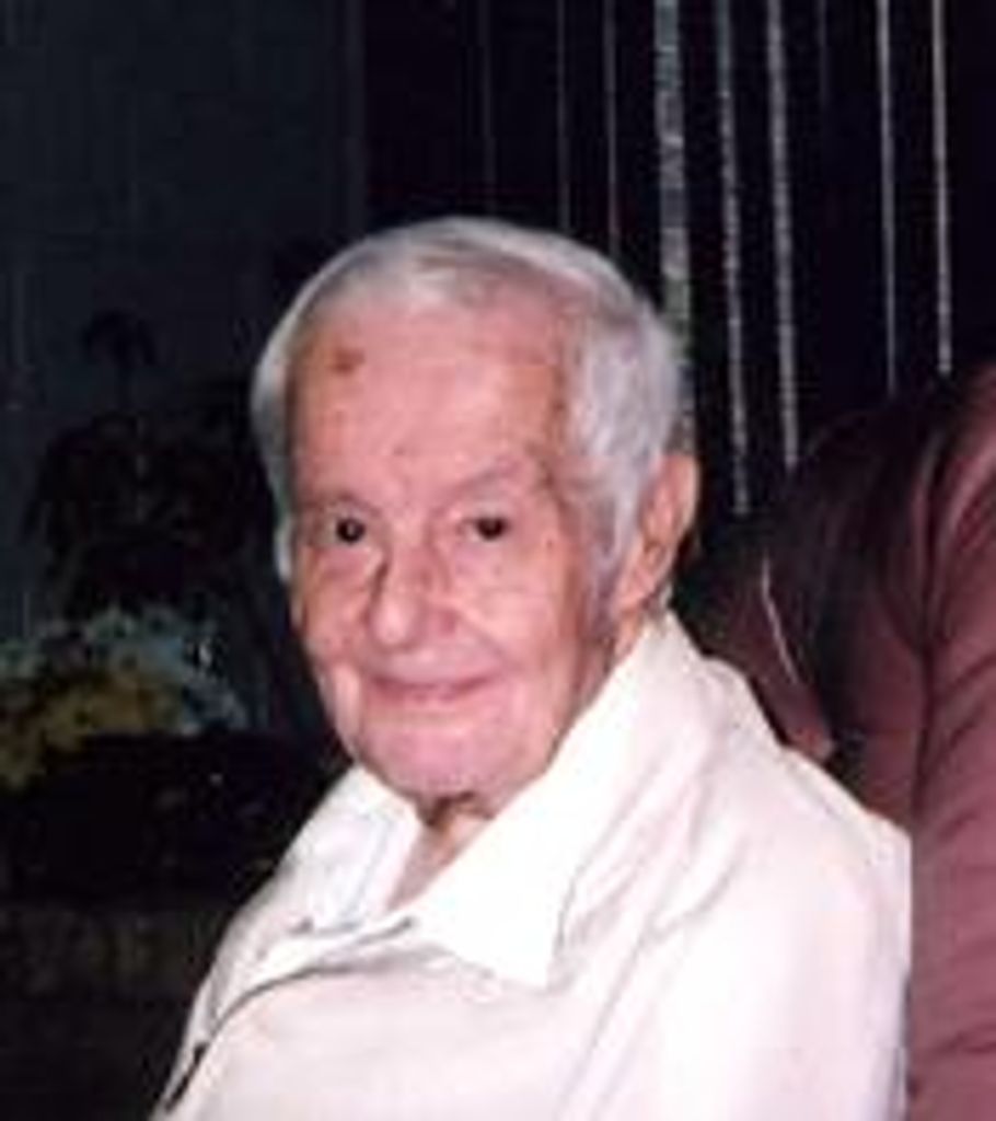 Truman Lane Roane Profile Photo