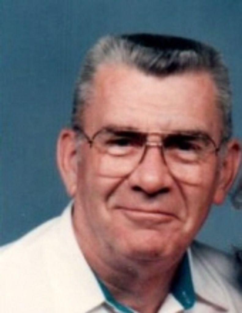 David T. Hunter