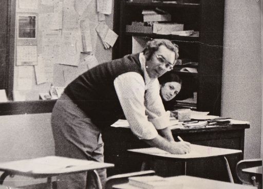 Robert "Bob" E Seitz photo gallery thumbnail 16 of 46