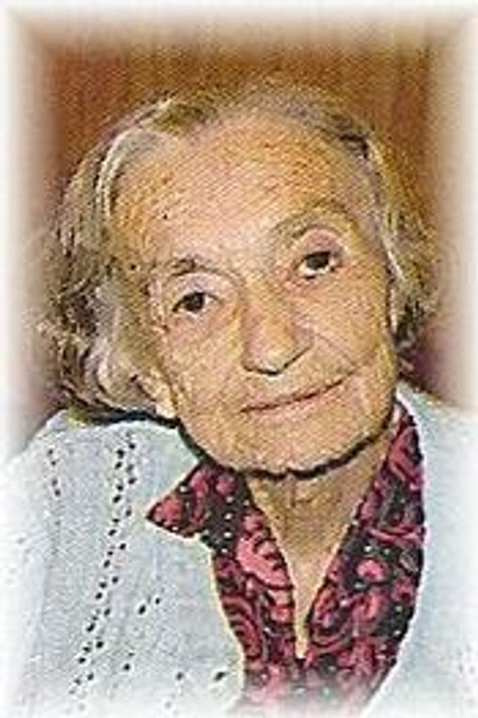 Naoma Maxine Hufman Profile Photo