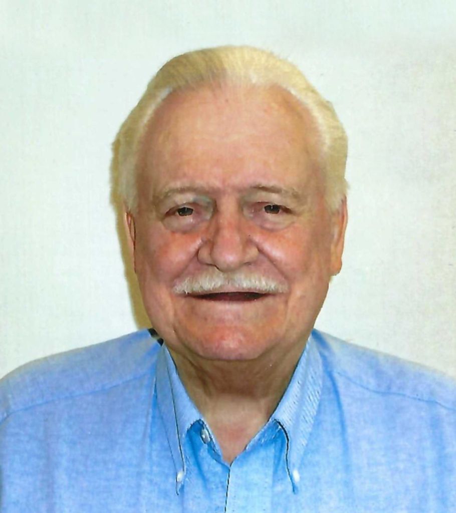 Gary L Northup