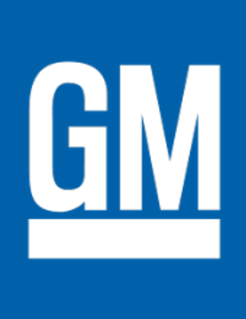 Edwin James "Ed" Pascoe