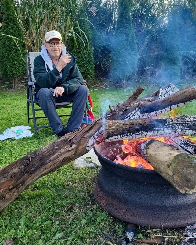 John Thomas Trepanier Profile Photo
